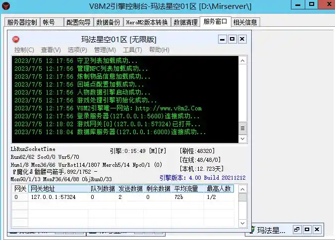 1.webp