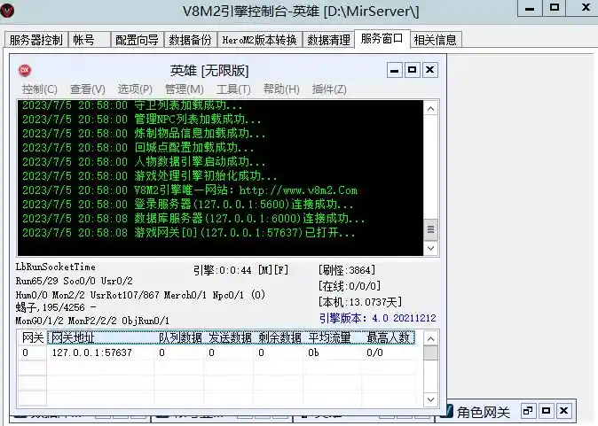 1.webp