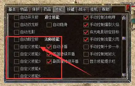 1.webp