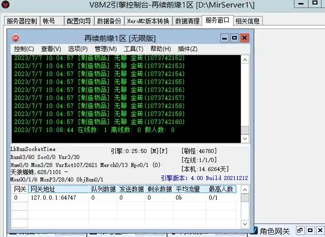 1.webp