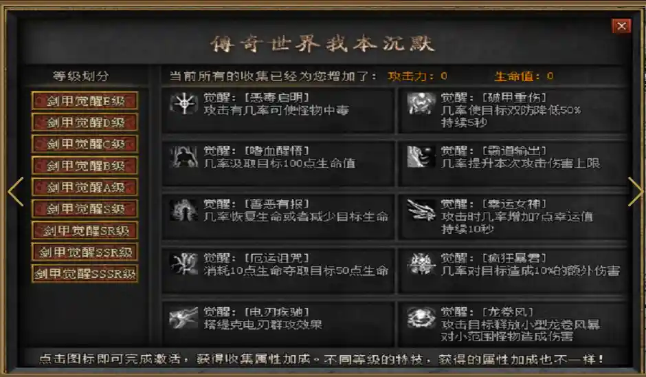 image.webp