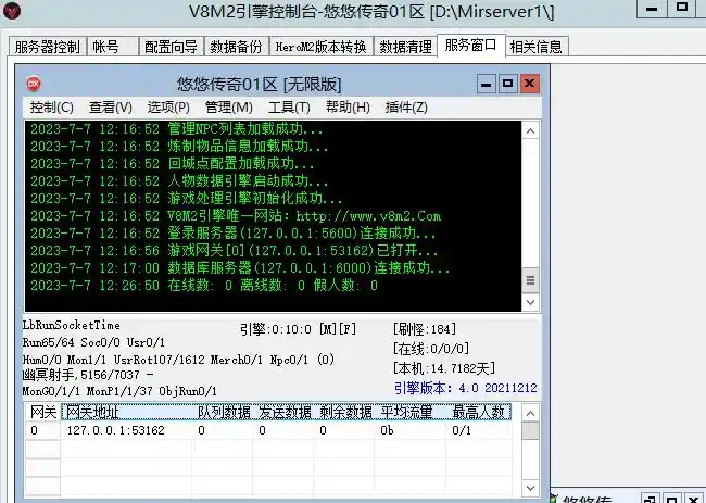 1.webp