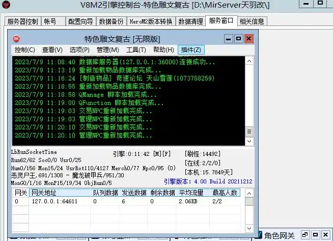 1.webp
