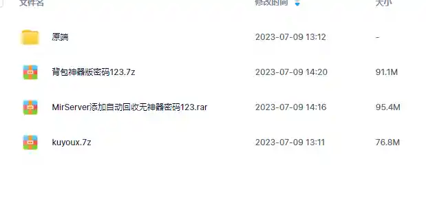 aa.webp