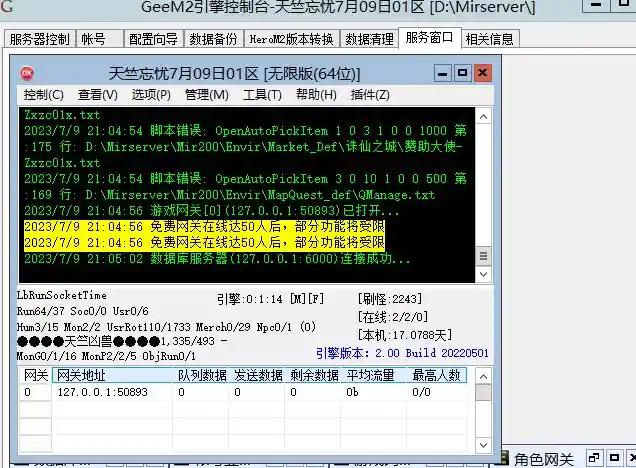 1.webp