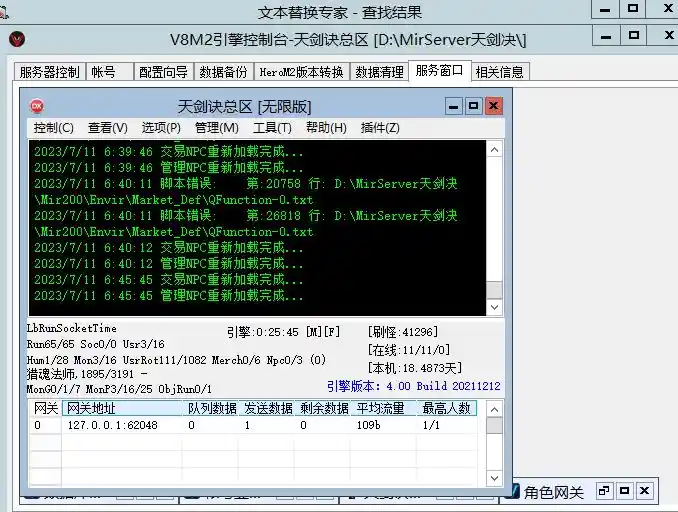 1.webp