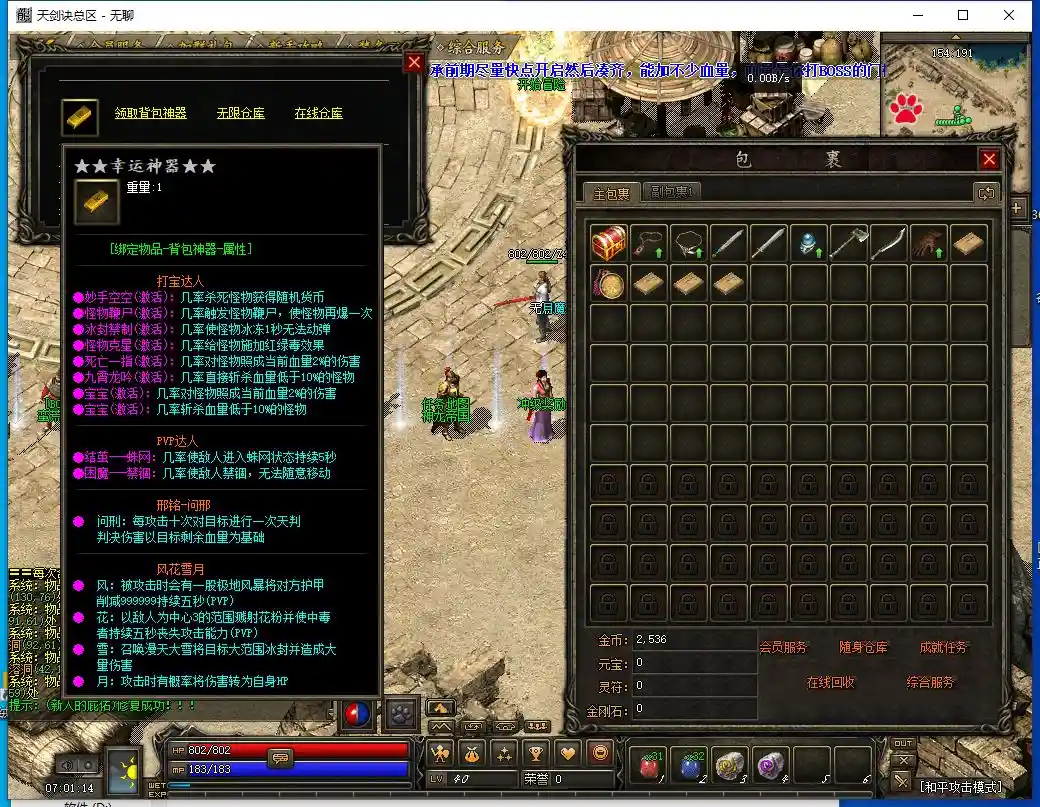 4.webp