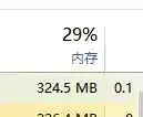未加载前.webp