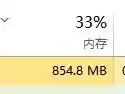 加载后.webp