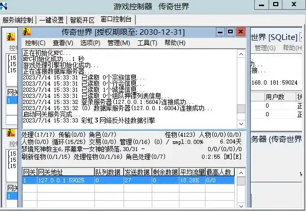 image.webp