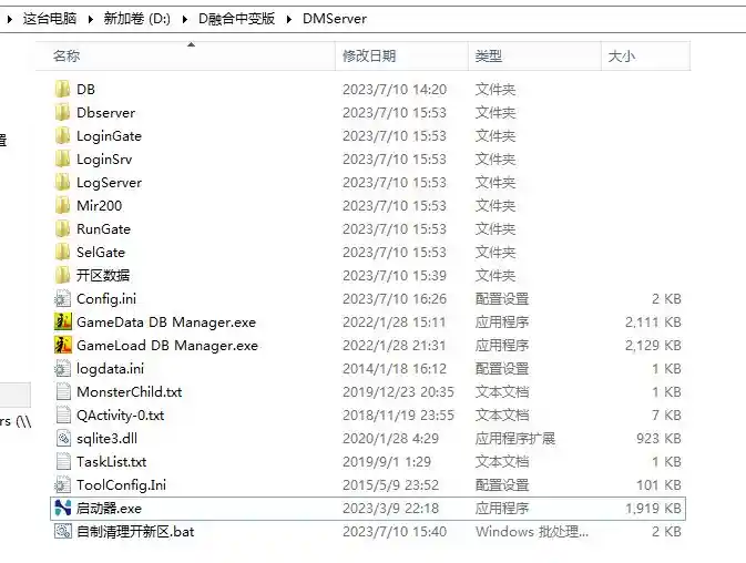 image.webp