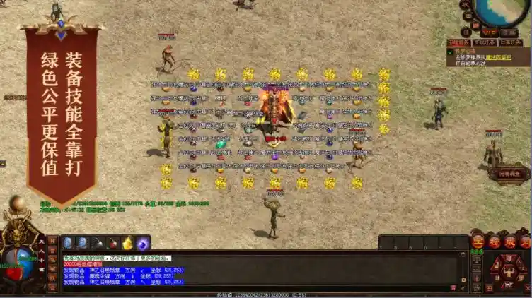 image.webp