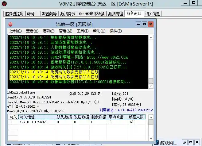 2.webp