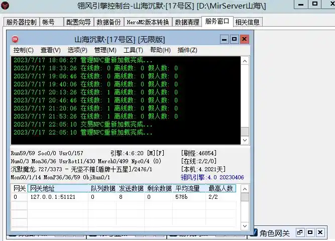 1.webp