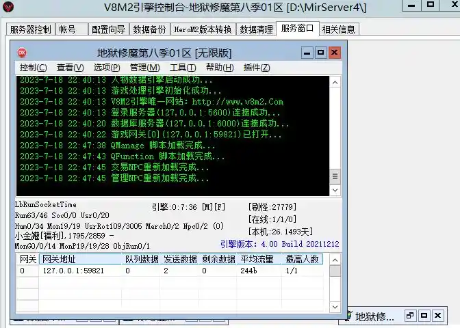 1.webp