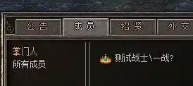 image.webp