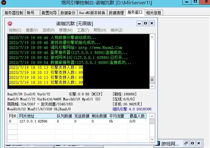 1.webp