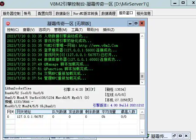 1.webp