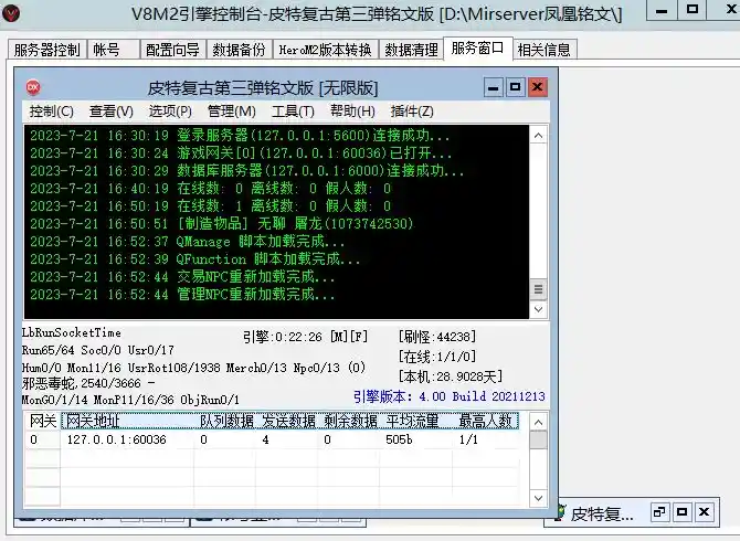 1.webp