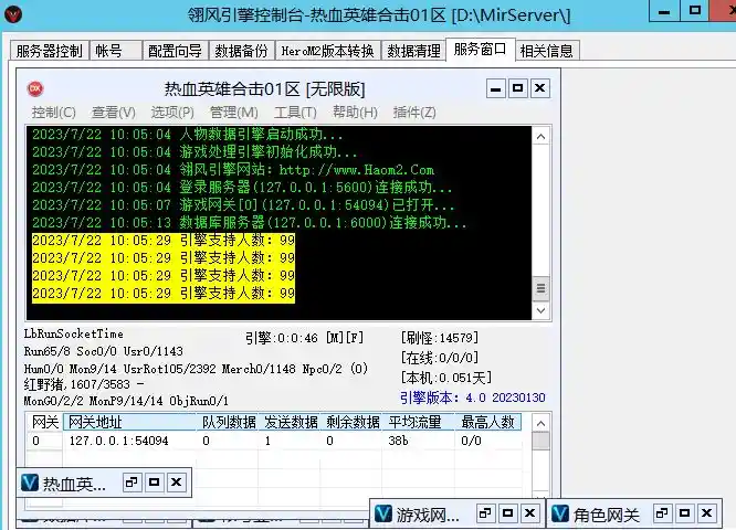 1.webp