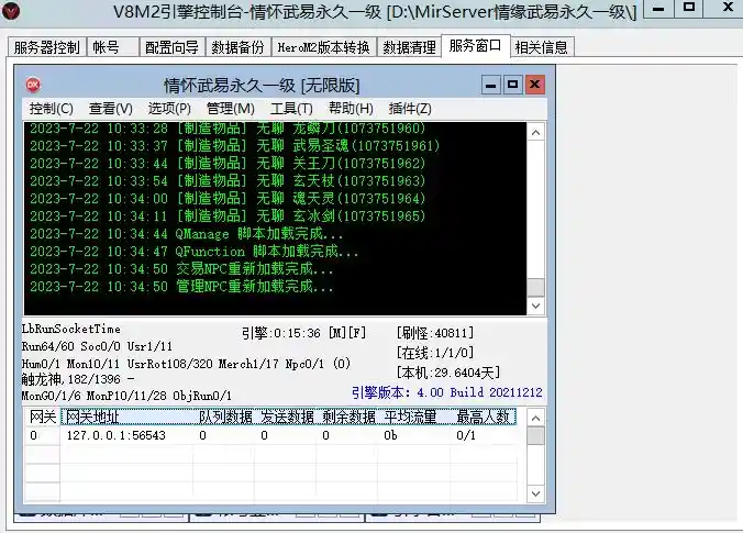 1.webp