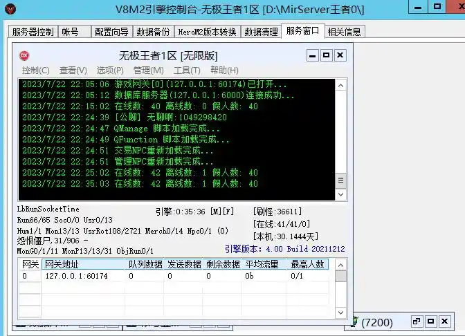 1.webp