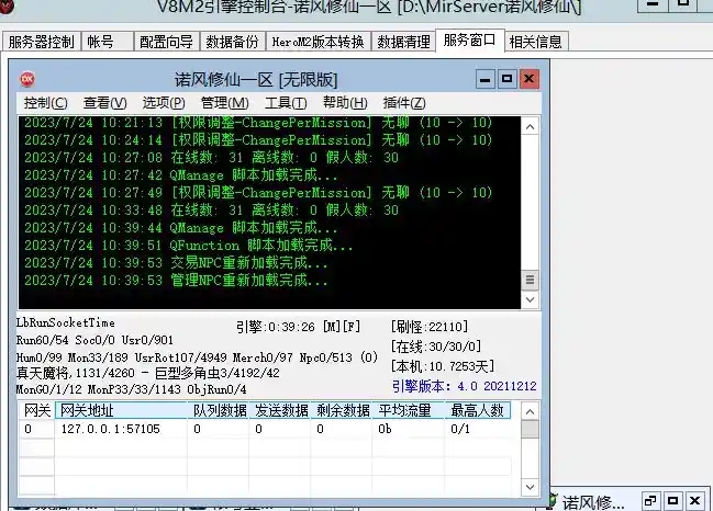 1.webp