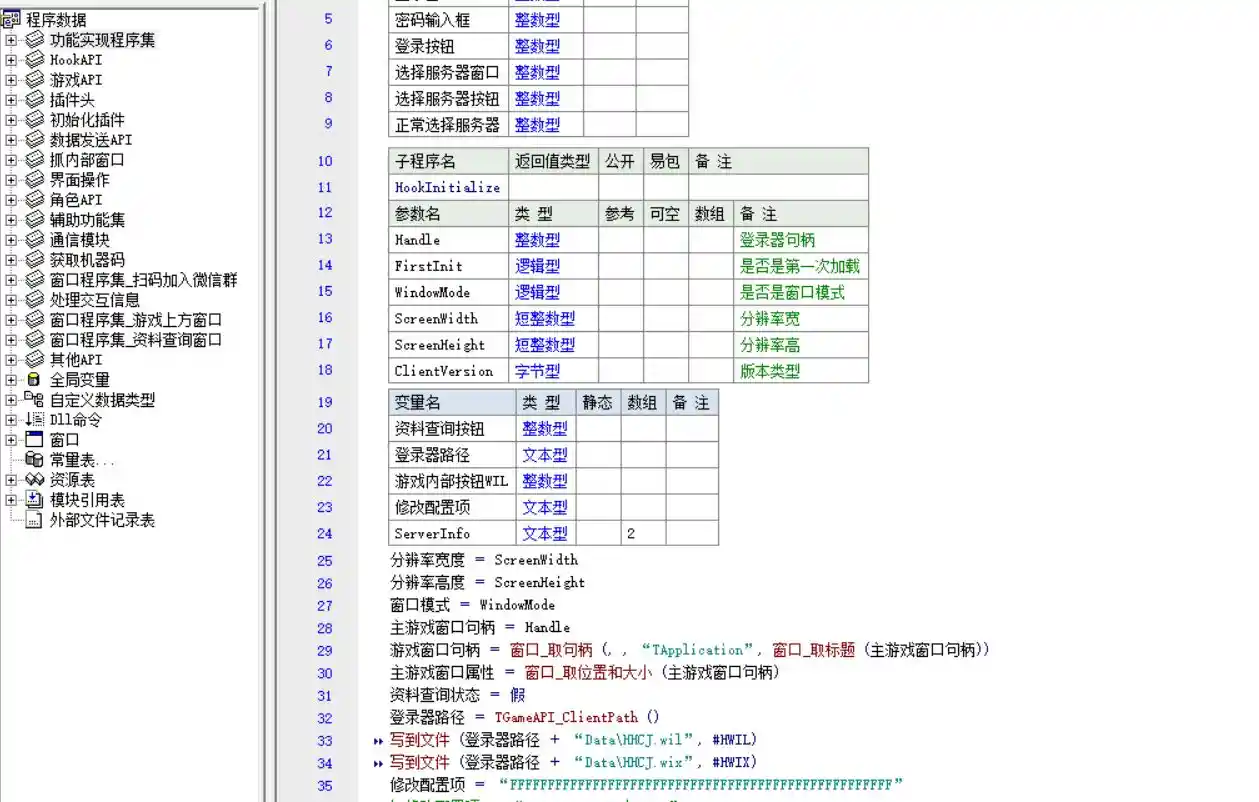 5.webp