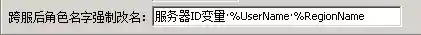 [A@@3CD[5%LW_A8M5FQRL52.webp