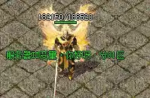 %2M1F{G{@017MF0T$VS8314.webp