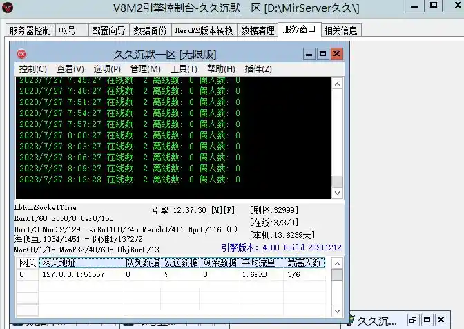 1.webp