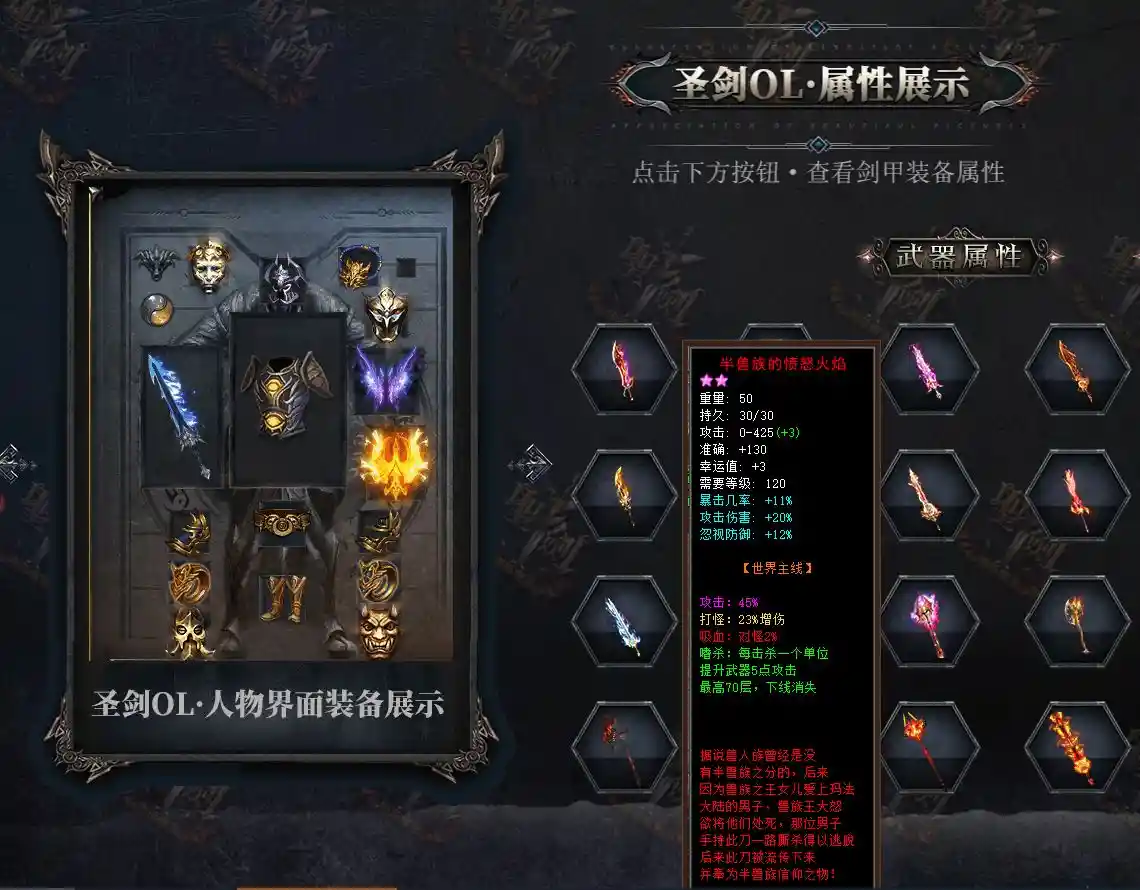 image.webp