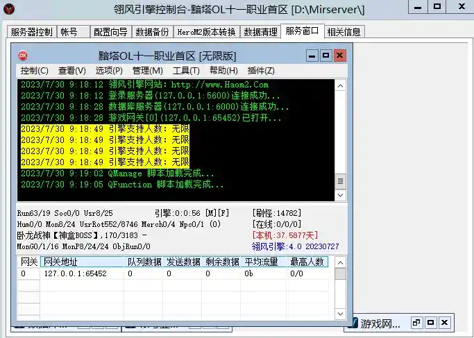 1.webp