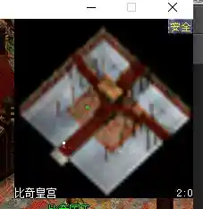 1.webp