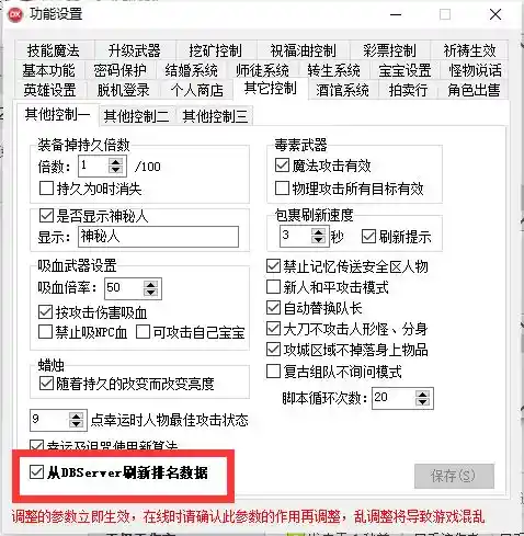 1.webp