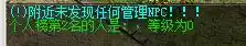 4.webp