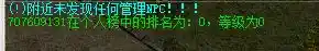 5.webp