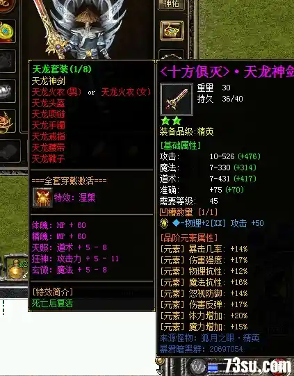 235025xpzoe5f1vyoc5fcn.webp