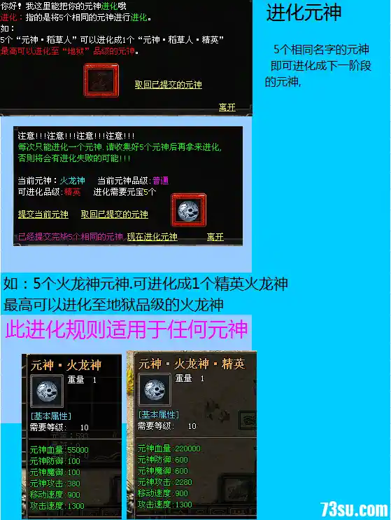 235047o0q4mwkty0rx62z2.webp