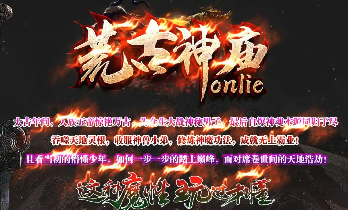 image.webp