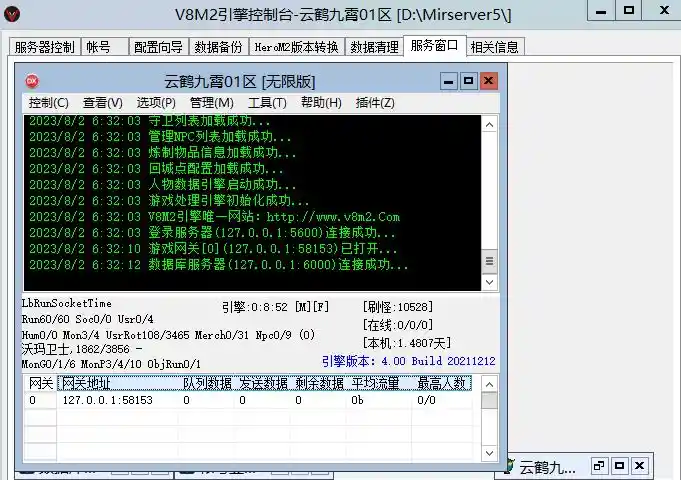 1.webp