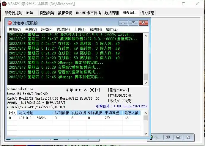 1.webp