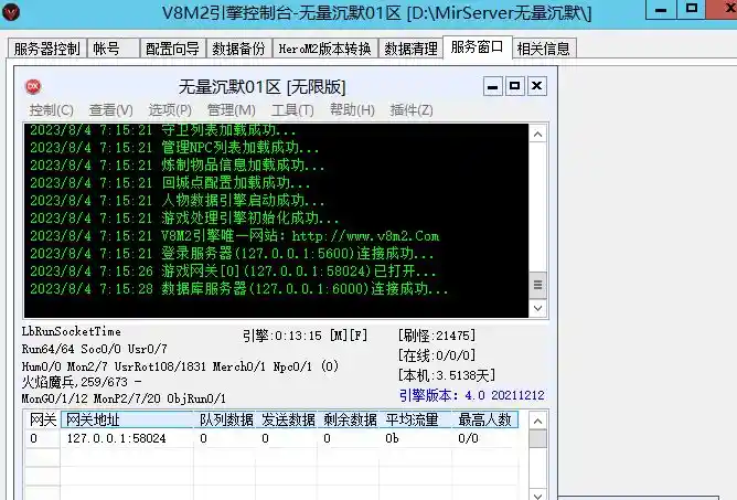 1.webp