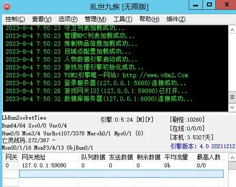 1.webp
