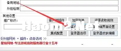 1.webp