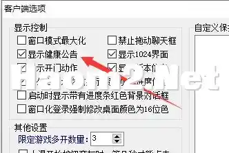 2.webp
