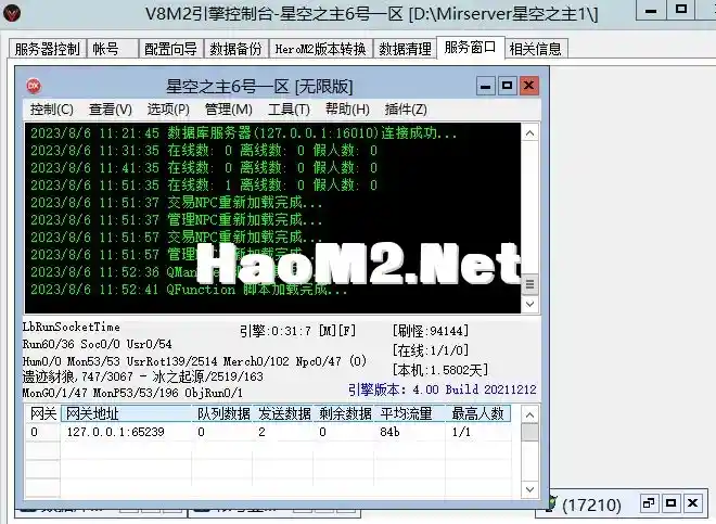 1.webp
