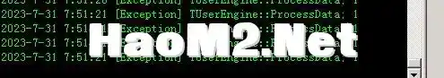 image.webp