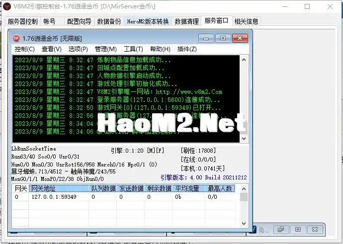 1.webp