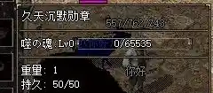 QQ图片20230810143838.webp